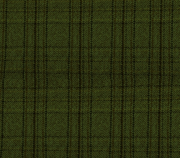 Stacks Image 0