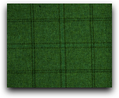 Stacks Image 10