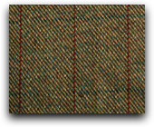 Stacks Image 11