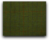 Stacks Image 12