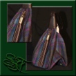 Stacks Image 191