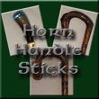 Stacks Image 208