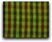 Stacks Image 7