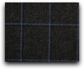 Stacks Image 8