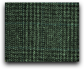 Stacks Image 9