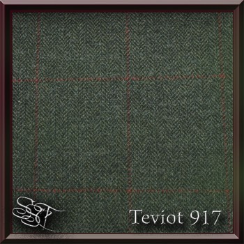 Stacks Image 40004