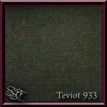 Stacks Image 40130