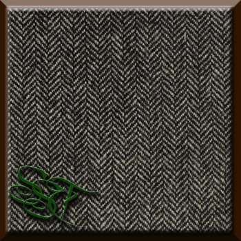 Stacks Image 40501
