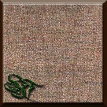 Stacks Image 40527