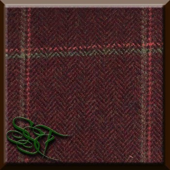 Stacks Image 40481