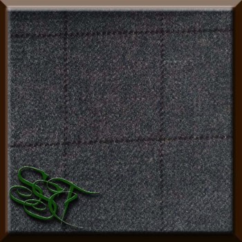 Stacks Image 40227