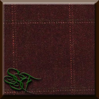 Stacks Image 39959
