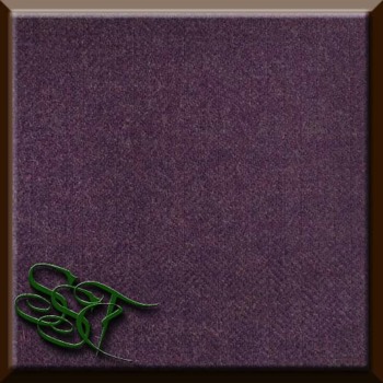 Stacks Image 40364