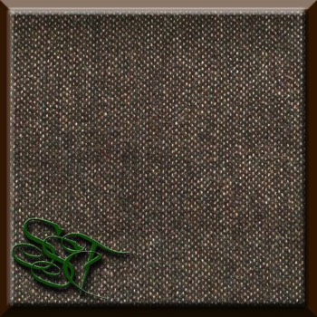 Stacks Image 40467