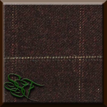 Stacks Image 39953