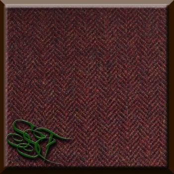 Stacks Image 40404