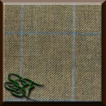 Stacks Image 40284