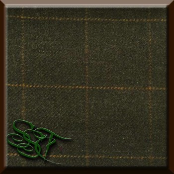 Stacks Image 40204