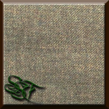 Stacks Image 40113