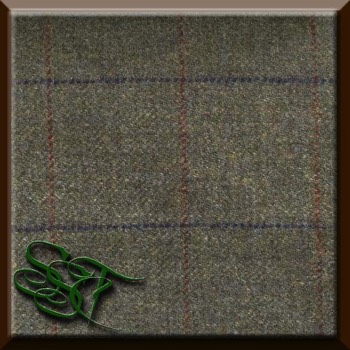 Stacks Image 40173