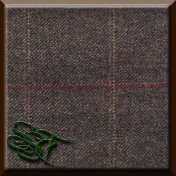 Stacks Image 39983
