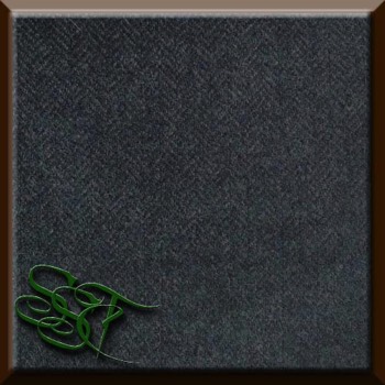 Stacks Image 40361