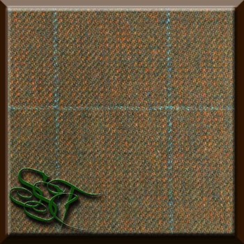 Stacks Image 40212