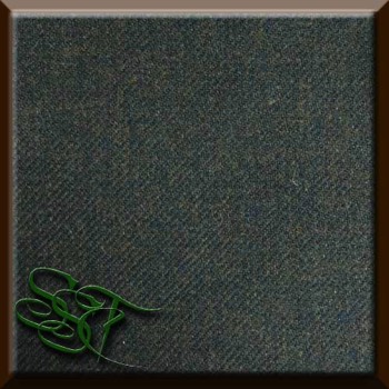 Stacks Image 40012