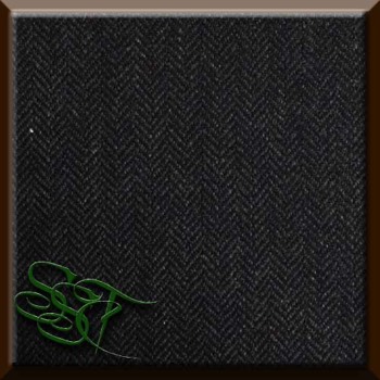 Stacks Image 40132