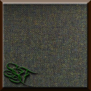 Stacks Image 40332