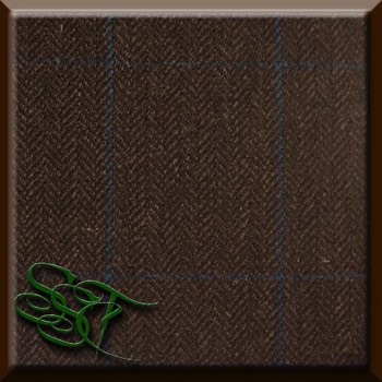 Stacks Image 40385