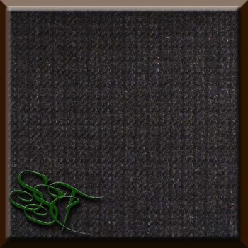 Stacks Image 40359