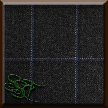 Stacks Image 40135
