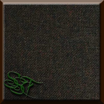 Stacks Image 40072