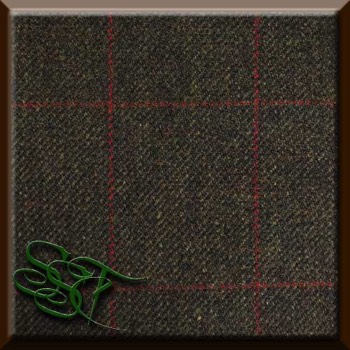 Stacks Image 40029