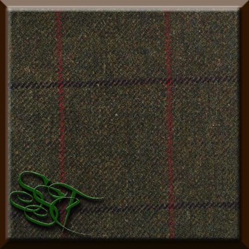 Stacks Image 40249