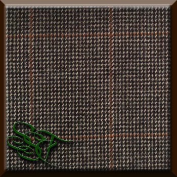 Stacks Image 40289