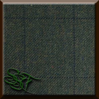 Stacks Image 40052