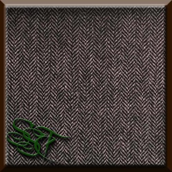Stacks Image 40352