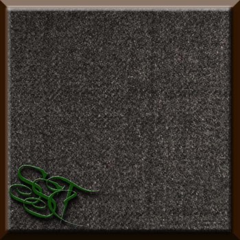 Stacks Image 40349