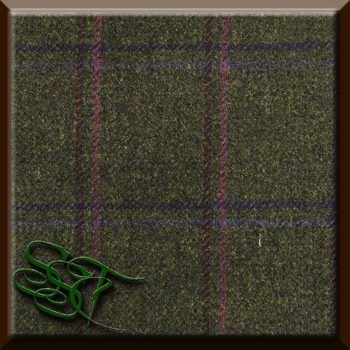 Stacks Image 40446
