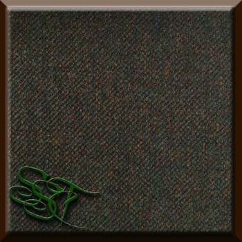 Stacks Image 40335