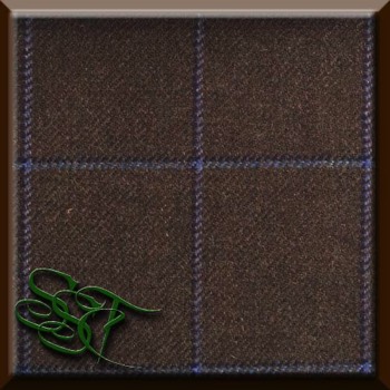 Stacks Image 40329