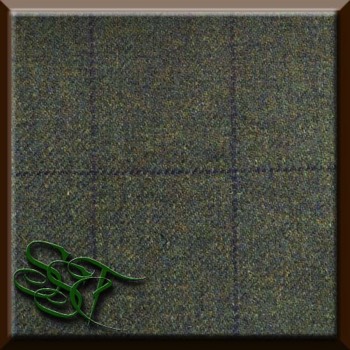 Stacks Image 40272