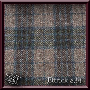 Stacks Image 40136