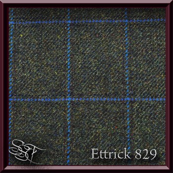 Stacks Image 40093