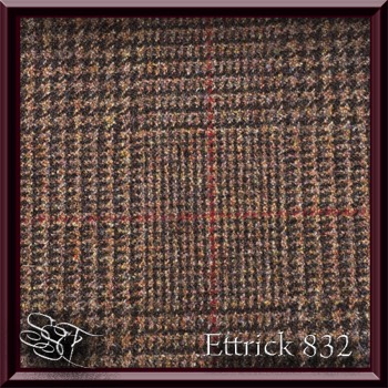 Stacks Image 40113