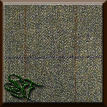 Stacks Image 40253
