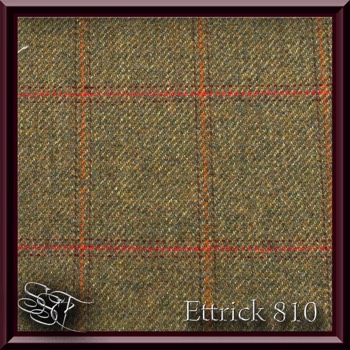 Stacks Image 39976
