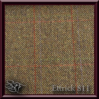 Stacks Image 39973
